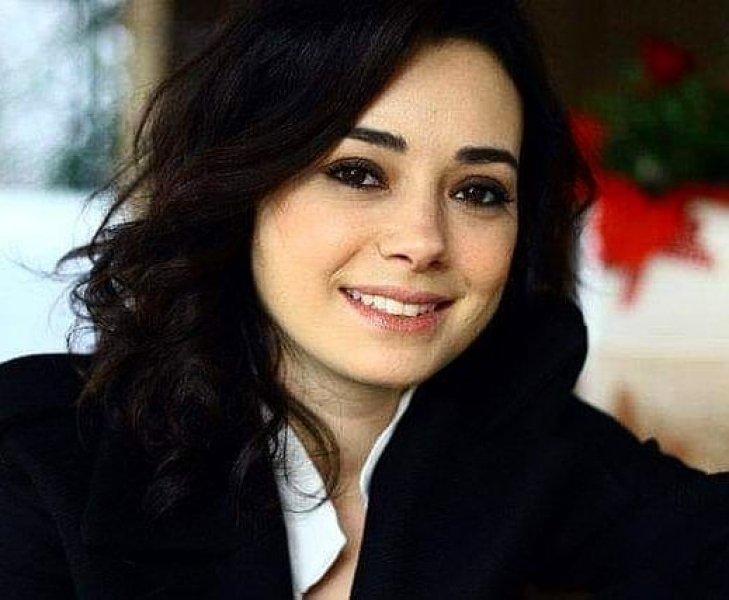 Türk ünlülerin burçları