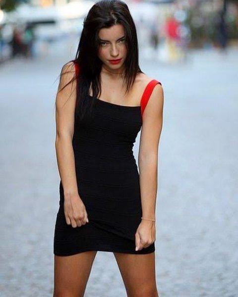 Türk ünlülerin burçları