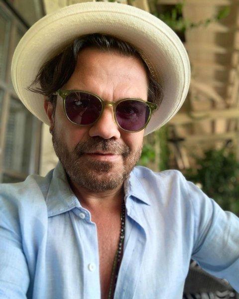 Türk ünlülerin burçları