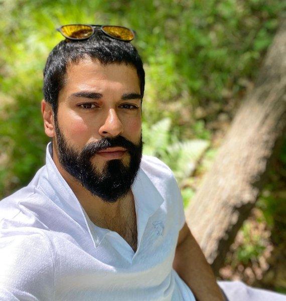 Türk ünlülerin burçları