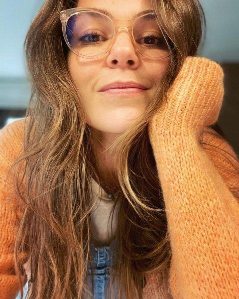 Türk ünlülerin burçları