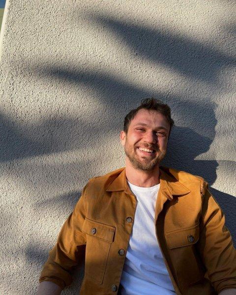 Türk ünlülerin burçları