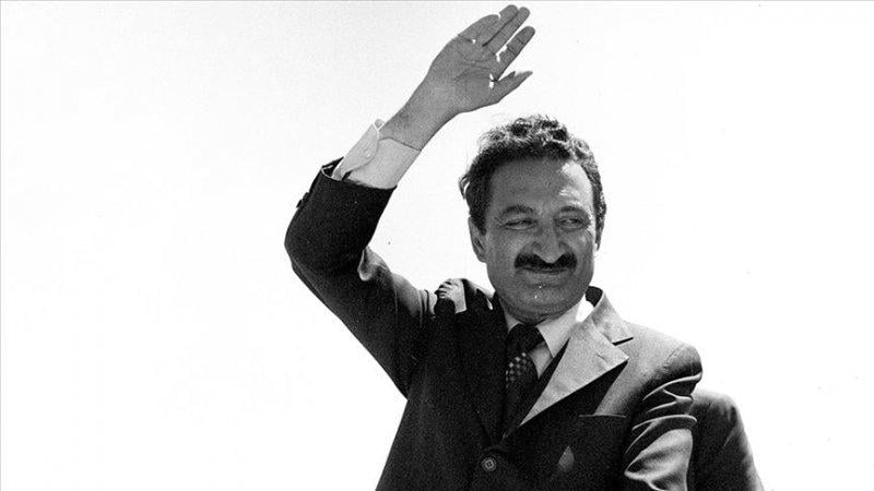 Siyasette öne çıkan isimlerin burçları