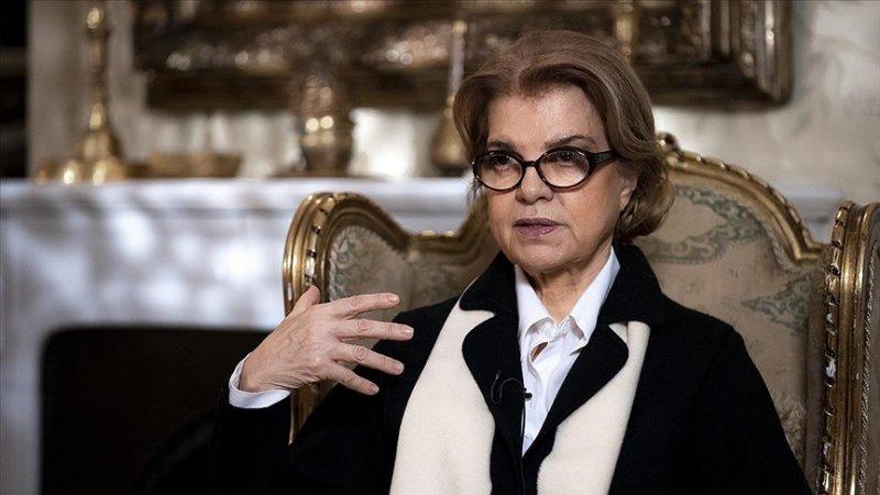 Siyasette öne çıkan isimlerin burçları