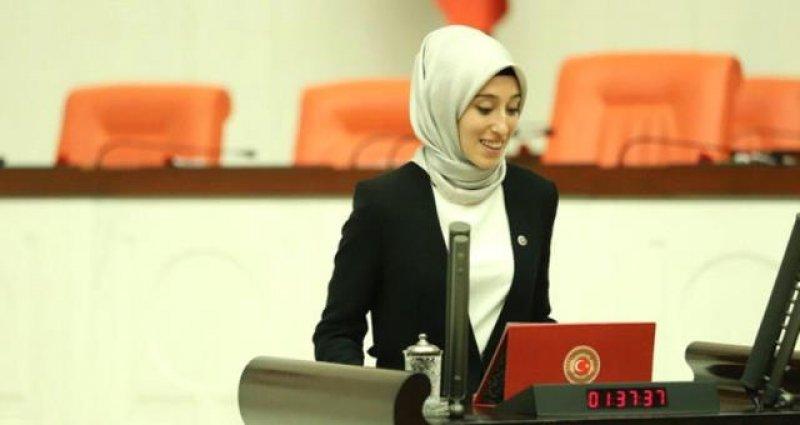 Siyasette öne çıkan isimlerin burçları