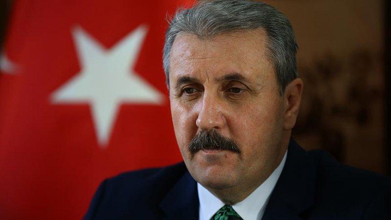 Siyasette öne çıkan isimlerin burçları