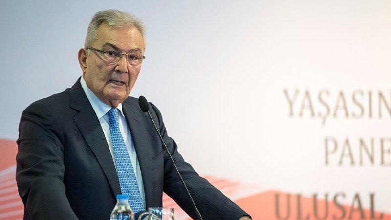 Siyasette öne çıkan isimlerin burçları