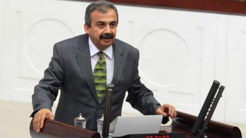 Siyasette öne çıkan isimlerin burçları