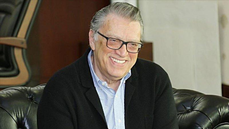 Siyasette öne çıkan isimlerin burçları