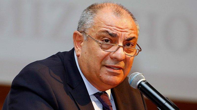 Siyasette öne çıkan isimlerin burçları