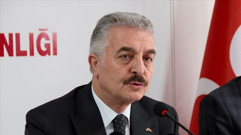 Siyasette öne çıkan isimlerin burçları