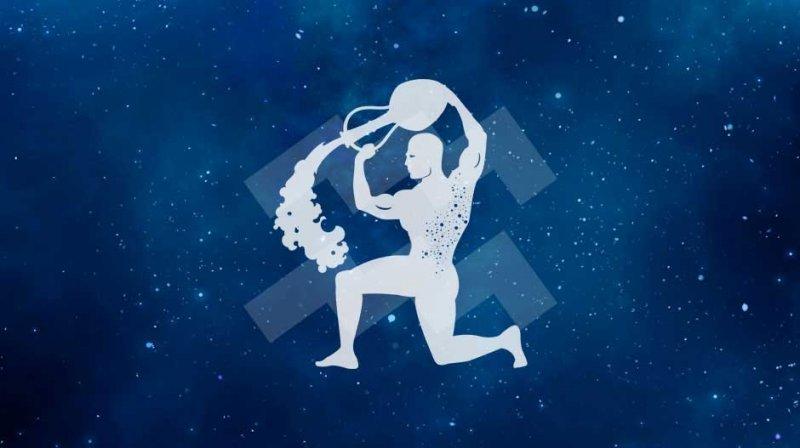 Öncü, sabit ve değişken burçlar 