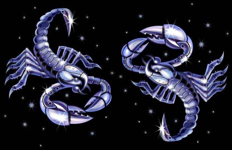 Öncü, sabit ve değişken burçlar 