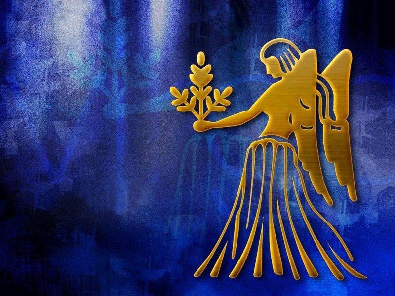 Öncü, sabit ve değişken burçlar 