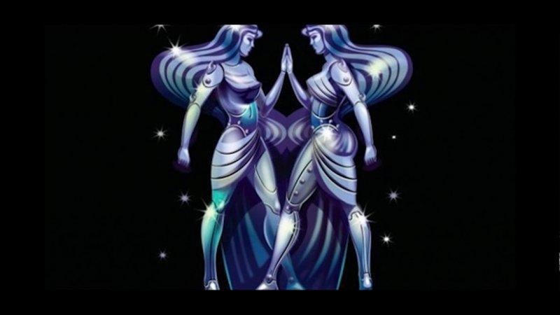 Öncü, sabit ve değişken burçlar 