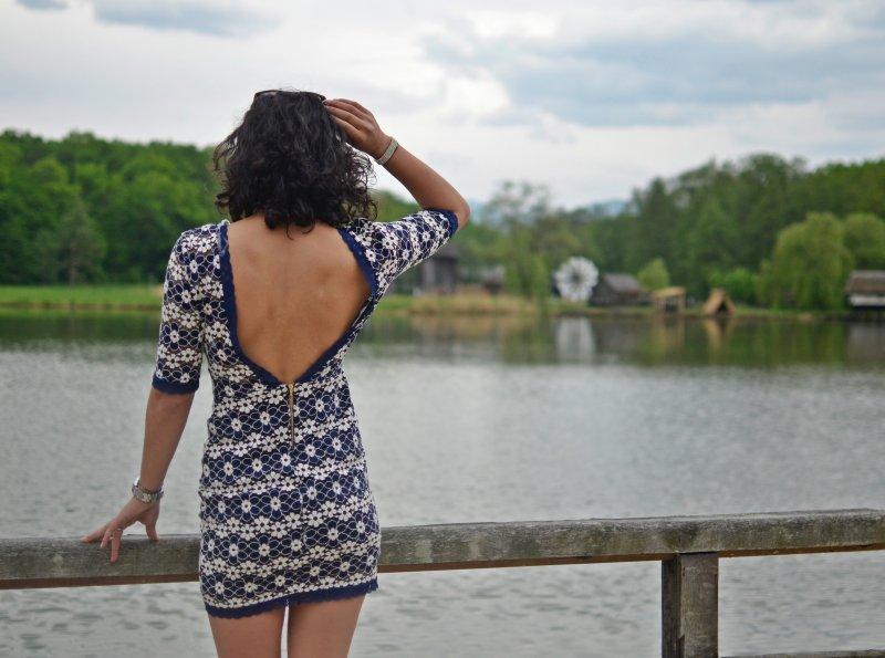 Yanlış bilinen atasözleri ve deyimler