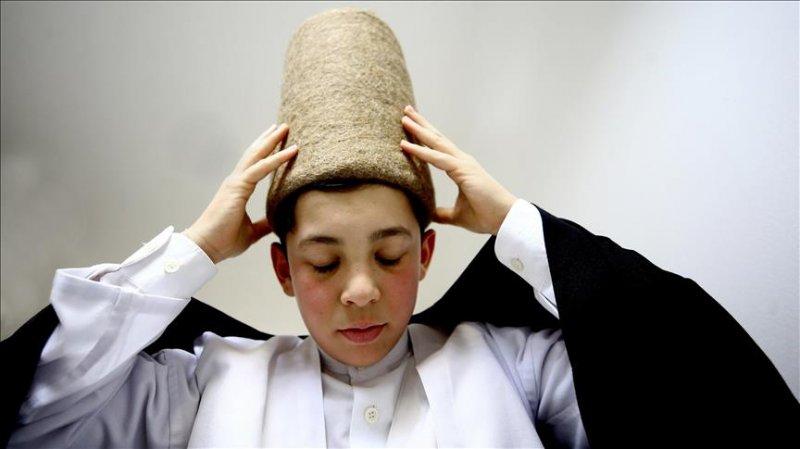 Yanlış bilinen atasözleri ve deyimler