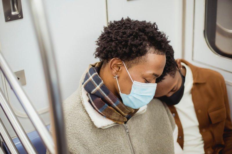 Yanlış bilinen atasözleri ve deyimler