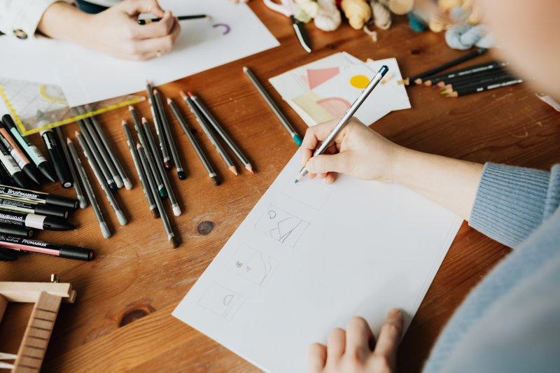 Yanlış bilinen atasözleri ve deyimler