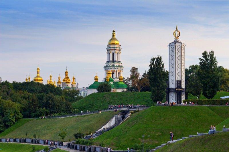 Ucuza tatil yapılabilecek ülkeler