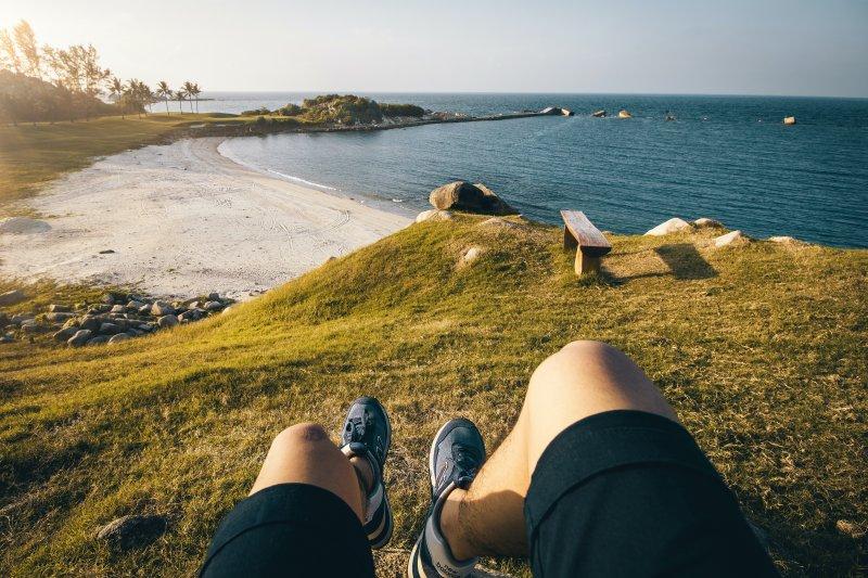 Tatil bavulunuzda olması gereken 20 önemli eşya