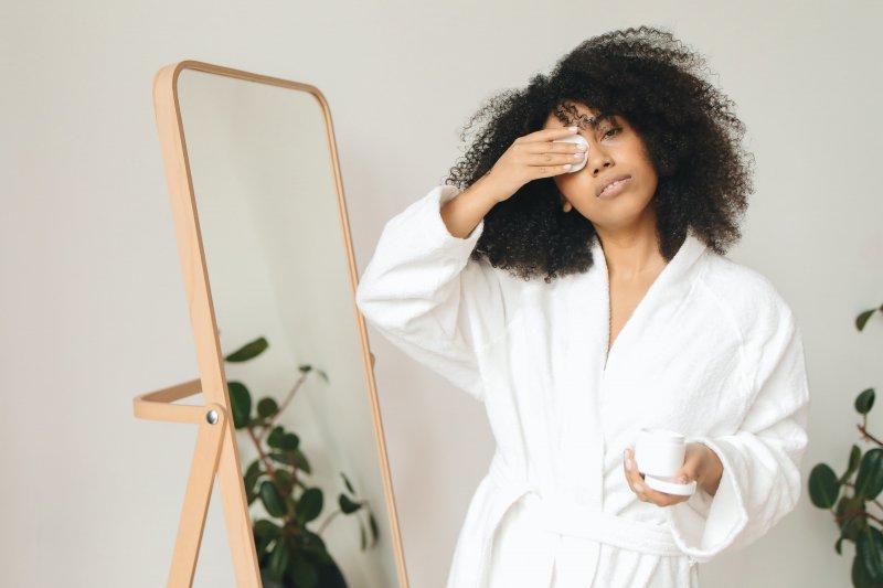 Tatil bavulunuzda olması gereken 20 önemli eşya