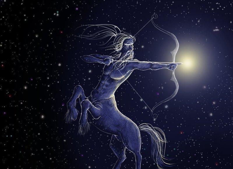 Güneş Tutulması'nın burçlara etkileri 