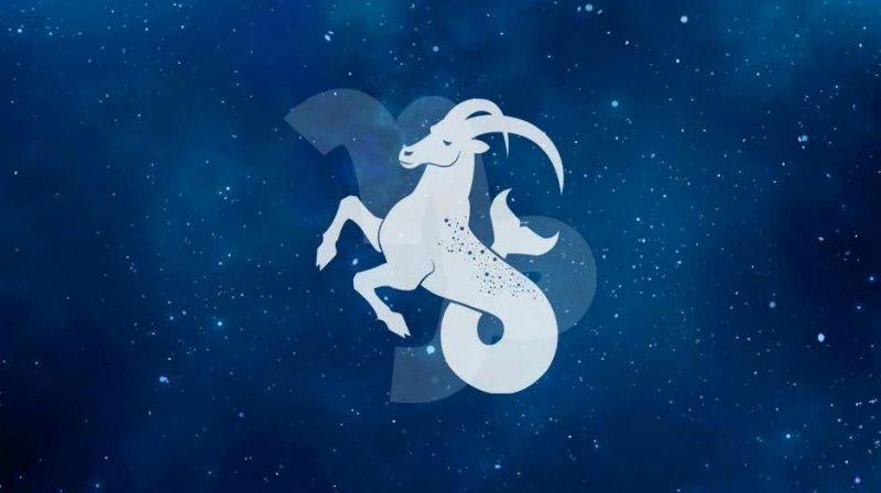 Güneş Tutulması'nın burçlara etkileri 