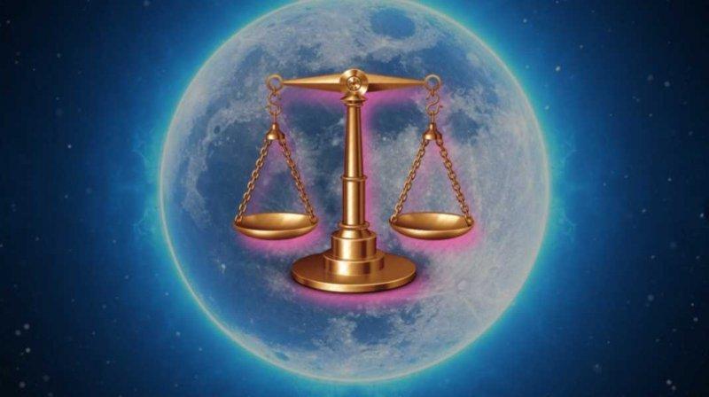 Güneş Tutulması'nın burçlara etkileri 