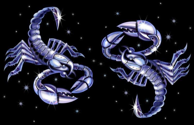 Güneş Tutulması'nın burçlara etkileri 