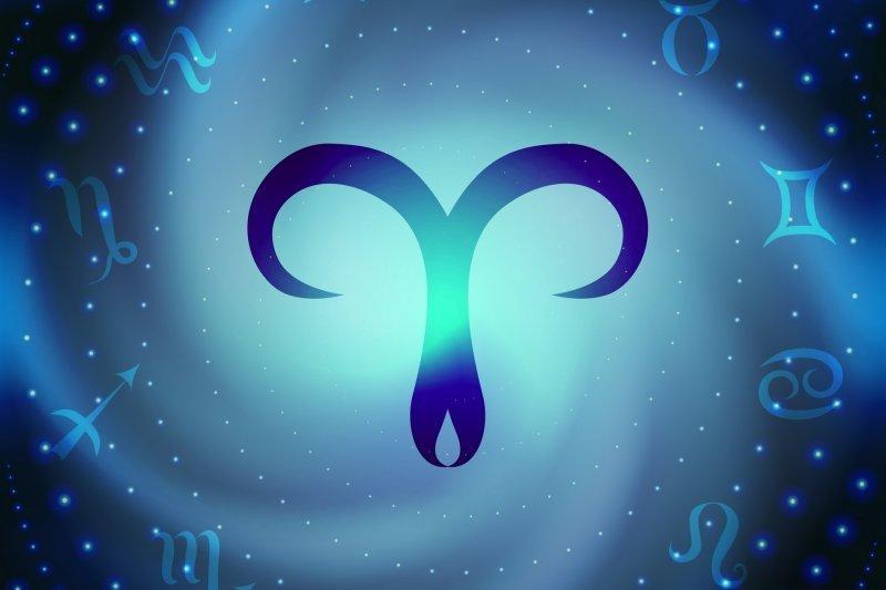 Güneş Tutulması'nın burçlara etkileri 