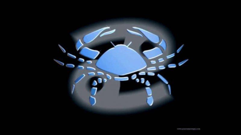 Güneş Tutulması'nın burçlara etkileri 