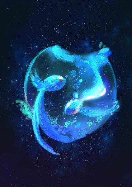 Güneş Tutulması'nın burçlara etkileri 