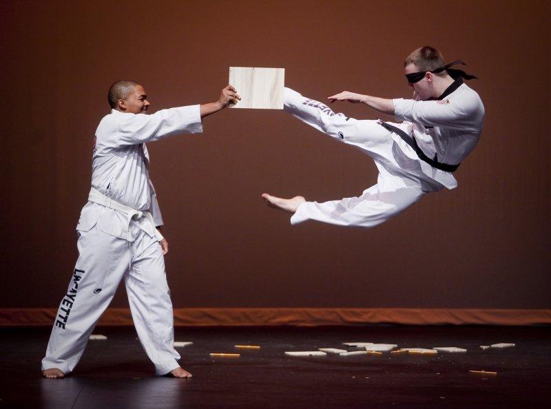 En çok kalori yaktıran sporlar