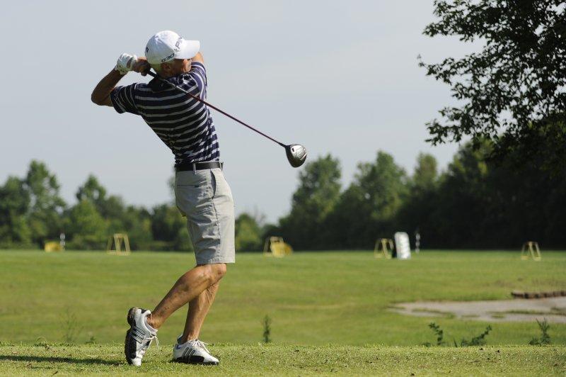 En çok kalori yaktıran sporlar