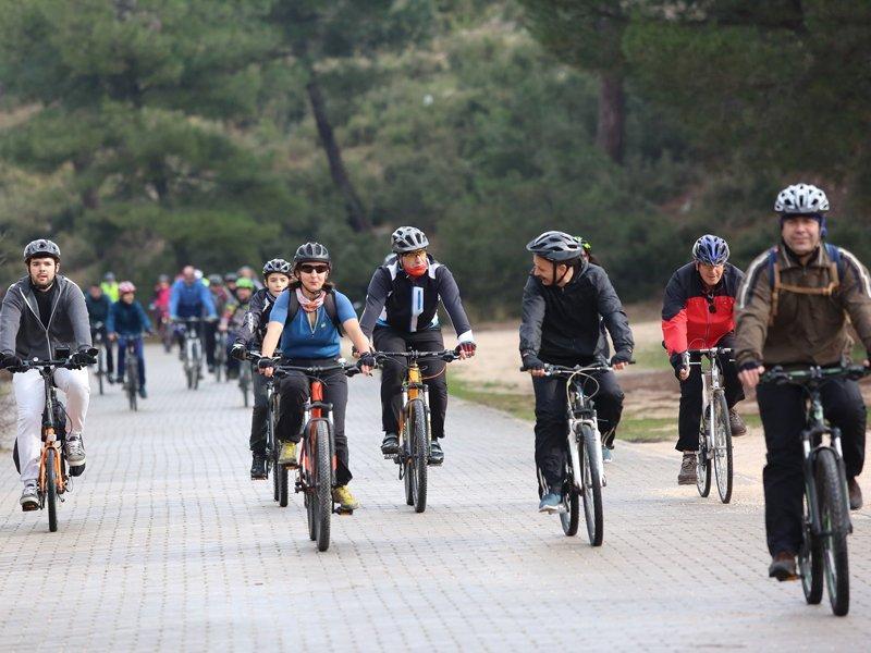 En çok kalori yaktıran sporlar