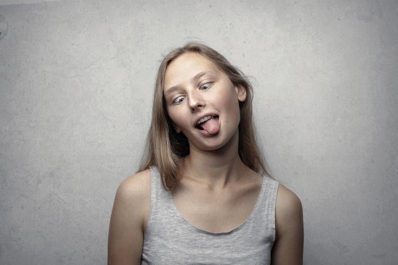 Babaların kızlarına taktıkları lakaplar ve hitap şekilleri