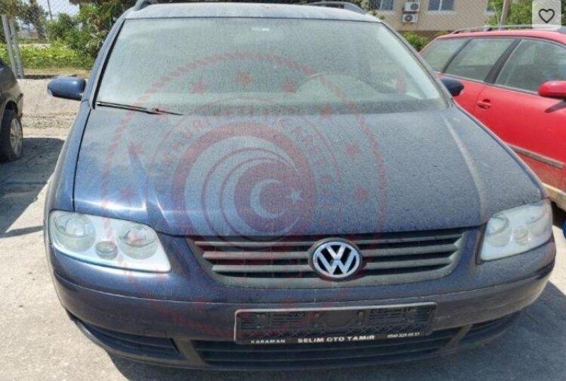 Ticaret Bakanlığı tarafından satışa sunulan ucuz otomobiller