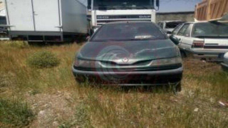 Ticaret Bakanlığı tarafından satışa sunulan ucuz otomobiller