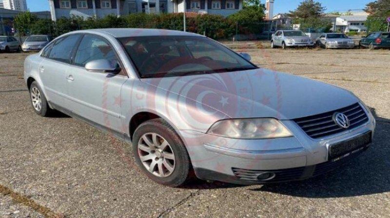 Ticaret Bakanlığı tarafından satışa sunulan ucuz otomobiller