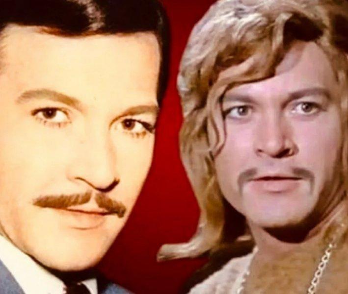 Dünden bugüne Kartal Tibet 