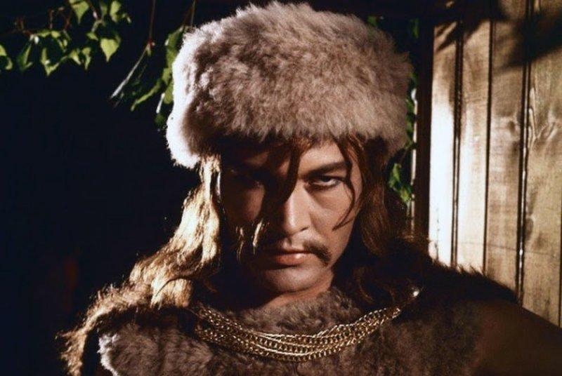 Dünden bugüne Kartal Tibet 