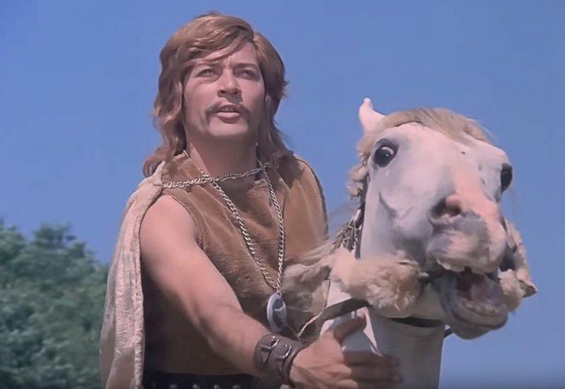 Dünden bugüne Kartal Tibet 