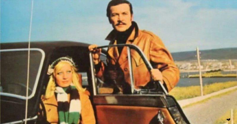 Dünden bugüne Kartal Tibet 