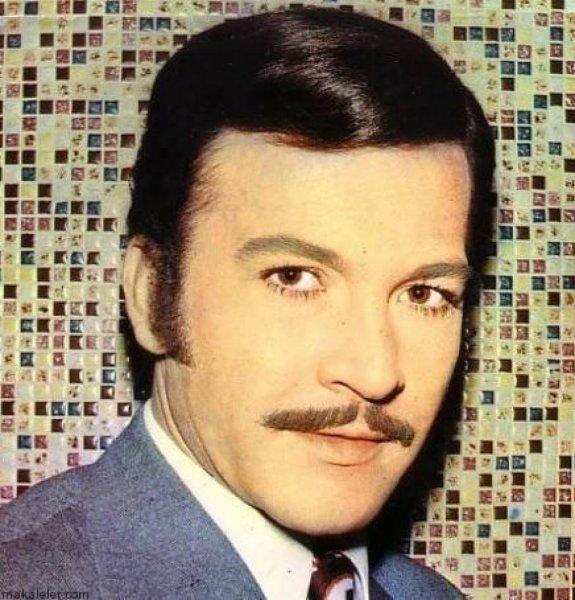 Dünden bugüne Kartal Tibet 