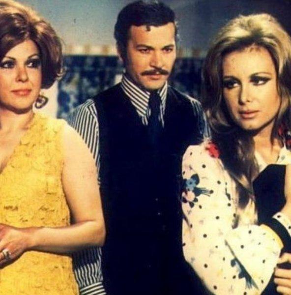 Dünden bugüne Kartal Tibet 