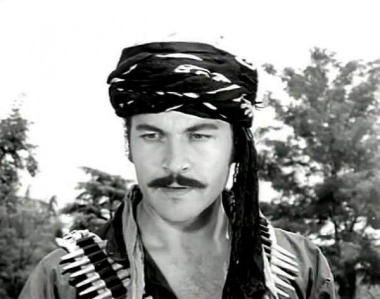 Dünden bugüne Kartal Tibet 