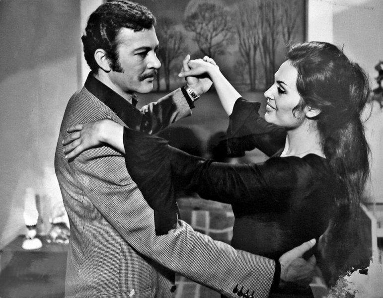 Dünden bugüne Kartal Tibet 