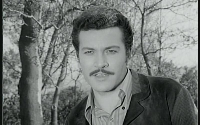 Dünden bugüne Kartal Tibet 