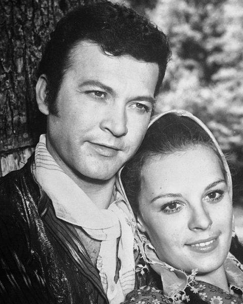 Dünden bugüne Kartal Tibet 